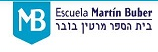 Escuela Martin Buber