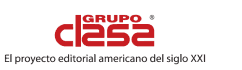 Grupo Clasa