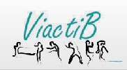 Viactib